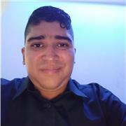 Profesor de historia con conocimiento en todas las areas de las ciencias sociales, filosofia y letras, se presta servicio de revision y redacción de ensayos, clases particulares